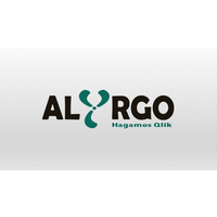 ALYRGO SA DE CV logo, ALYRGO SA DE CV contact details