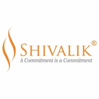 Shivalik Ventures logo, Shivalik Ventures contact details