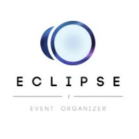 Eclipse Event Management, Dubai logo, Eclipse Event Management, Dubai contact details