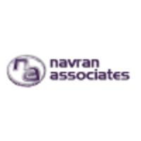 Navran Associates logo, Navran Associates contact details