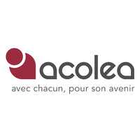 Acolea logo, Acolea contact details