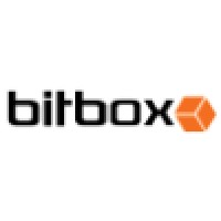 BitBox LLC logo, BitBox LLC contact details