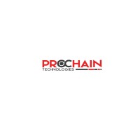 ProChain Technologies logo, ProChain Technologies contact details