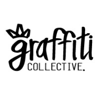 Graffiti Collective logo, Graffiti Collective contact details