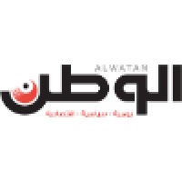 Alwatan for Publishing & Press logo, Alwatan for Publishing & Press contact details