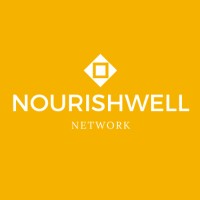 NourishWell Network logo, NourishWell Network contact details