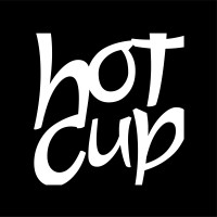 Hot Cup Media & Designs logo, Hot Cup Media & Designs contact details