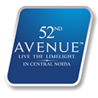 MMR 52nd Avenue logo, MMR 52nd Avenue contact details