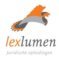 Lexlumen logo, Lexlumen contact details