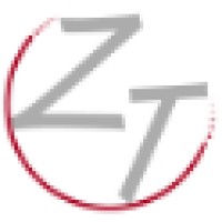 zealot technologies logo, zealot technologies contact details