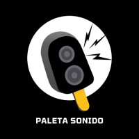 Paleta Sonido Producciones logo, Paleta Sonido Producciones contact details