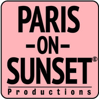 Paris On Sunset logo, Paris On Sunset contact details