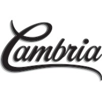 Cambria Design logo, Cambria Design contact details