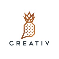 Creativ Social + Marketing logo, Creativ Social + Marketing contact details