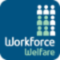 Workforce Welfare Limited logo, Workforce Welfare Limited contact details