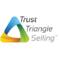 Trust Triangle Selling logo, Trust Triangle Selling contact details