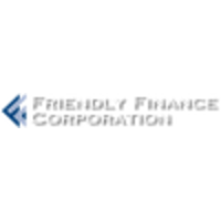 Friendly Finance Discount logo, Friendly Finance Discount contact details