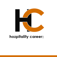 Hozpitalitycareer.com logo, Hozpitalitycareer.com contact details