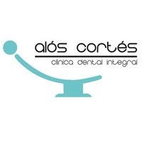 Clínica Dental Alós Cortés logo, Clínica Dental Alós Cortés contact details