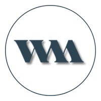 WellMen and woman Chile logo, WellMen and woman Chile contact details