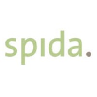 Spida Personalvorsorgestiftung logo, Spida Personalvorsorgestiftung contact details