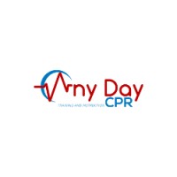 Any Day CPR Training, LLC logo, Any Day CPR Training, LLC contact details