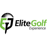 Elite Golf Experience logo, Elite Golf Experience contact details