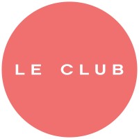 Le Club Original logo, Le Club Original contact details