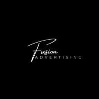 Fusion Advertising logo, Fusion Advertising contact details