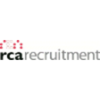 rca recruitment logo, rca recruitment contact details