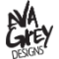 Ava Grey Designs, LLC logo, Ava Grey Designs, LLC contact details