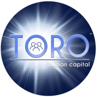 Toro Human Capital logo, Toro Human Capital contact details