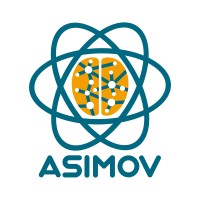 Asimov Ingeniería logo, Asimov Ingeniería contact details