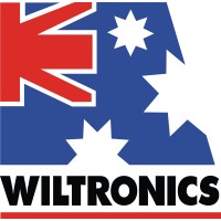 Wiltronics Research P/L logo, Wiltronics Research P/L contact details