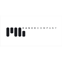 MN Dance Company logo, MN Dance Company contact details