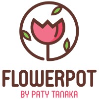 Flowerpot logo, Flowerpot contact details