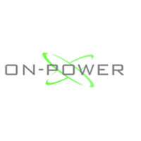 On-Power Electrical & Mechanical Ltd logo, On-Power Electrical & Mechanical Ltd contact details