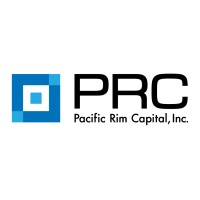 Pacific Rim Capital Inc logo, Pacific Rim Capital Inc contact details