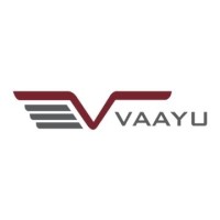 Vaayu Group logo, Vaayu Group contact details