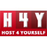 H4Y Technologies LLC logo, H4Y Technologies LLC contact details