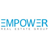 Empower Real Estate Group LLC logo, Empower Real Estate Group LLC contact details