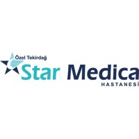 star medica hastanesi logo, star medica hastanesi contact details