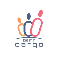 bemr cargo logo, bemr cargo contact details