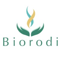 Biorodi Company logo, Biorodi Company contact details