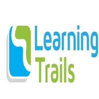 Learning Trails logo, Learning Trails contact details