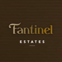 Fantinel logo, Fantinel contact details