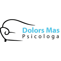 Gabinete de Psicología y Psicopedagogía / Dolors Mas logo, Gabinete de Psicología y Psicopedagogía / Dolors Mas contact details