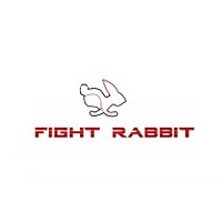 FightRabbit logo, FightRabbit contact details