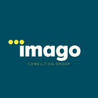 Imago Consulting Group logo, Imago Consulting Group contact details