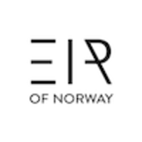 Eir of Norway logo, Eir of Norway contact details